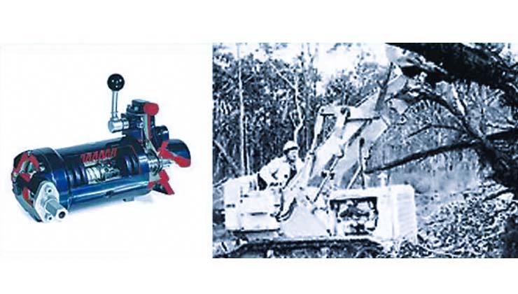 機(jī)械起動(dòng)器