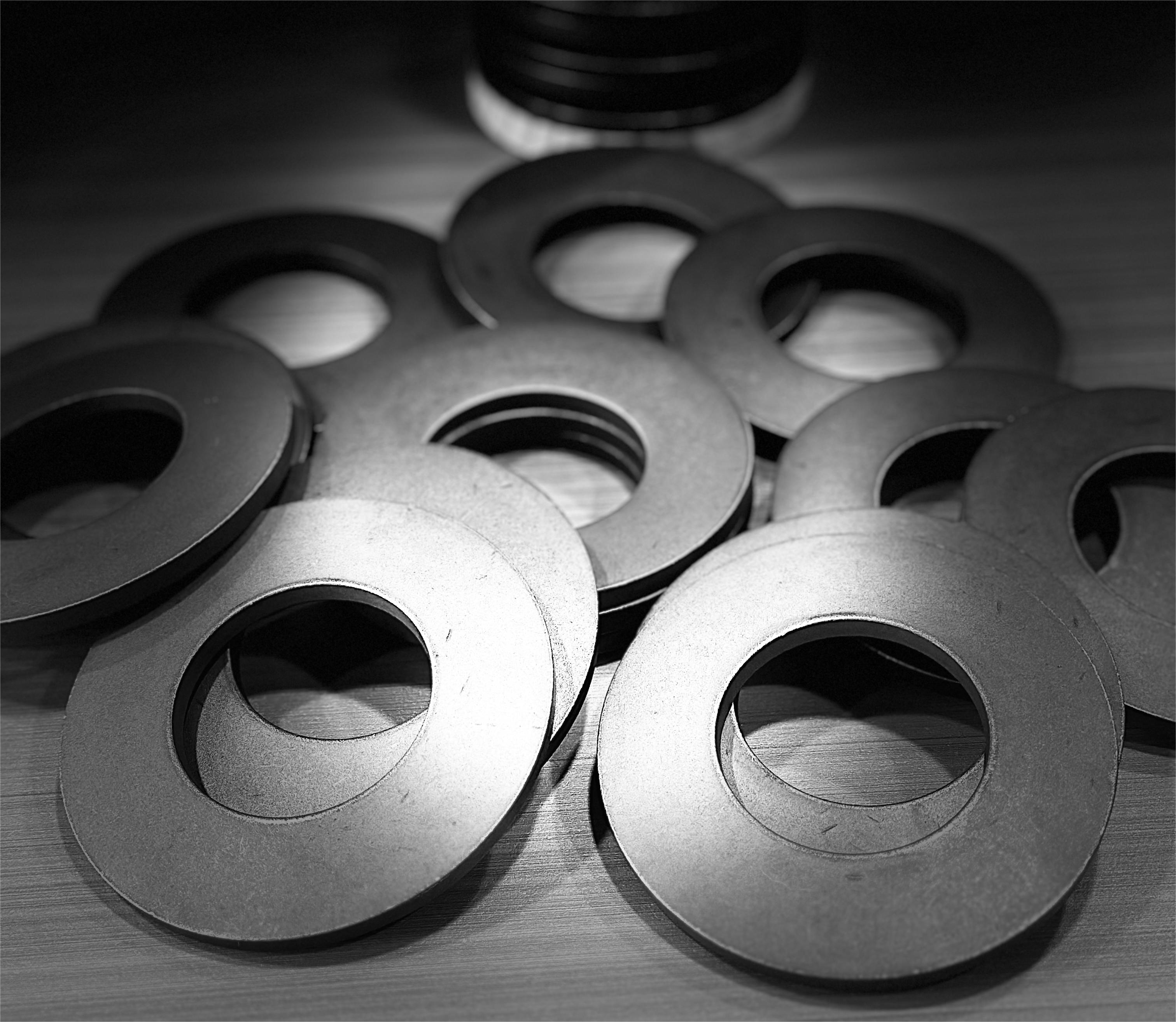 1720156338623343.jpg 微信圖片_20240704145232.jpg