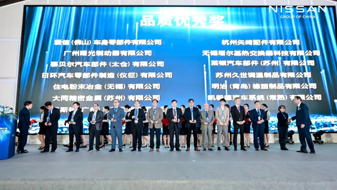 1720163588265932.png 微信圖片_20240705151157.png